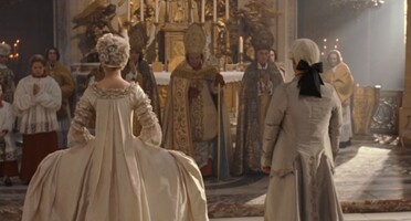 Media 8474_marie antoinette_château de versailles - royal chapel_1.jpg